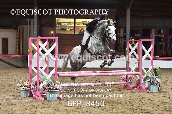 BPP_8450 - CLASS 6 70CM GRAND PRIX