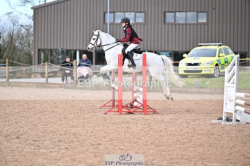 260208-140105-01497 - Cls 21+22 Club and Schools 70cm