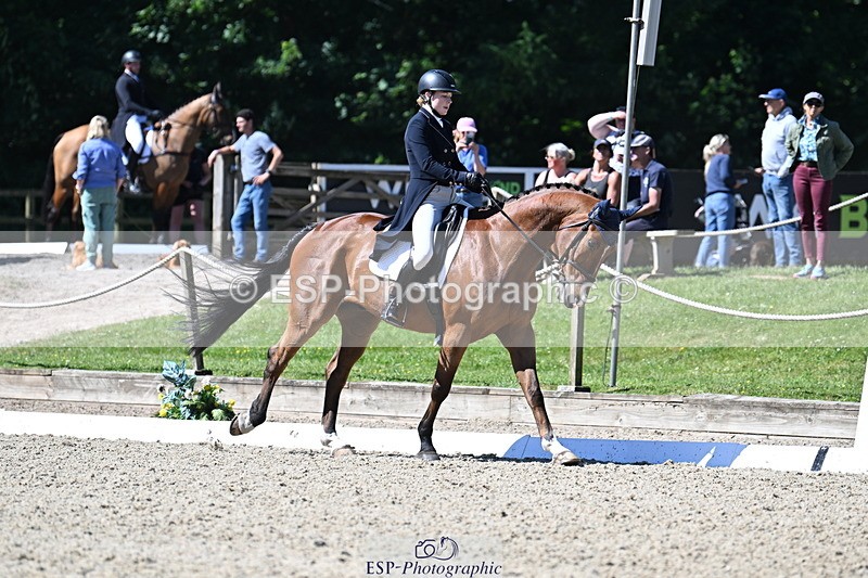 250522A-104151-03174 - A-013-Marianna.Sawyer-KINGSTON