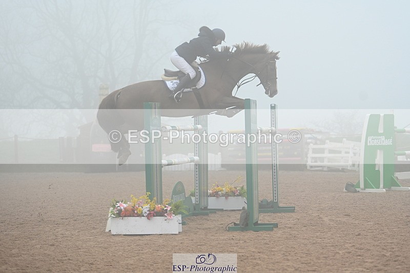 240316A-162529-04590 - Cls 18 National 1.40m Open