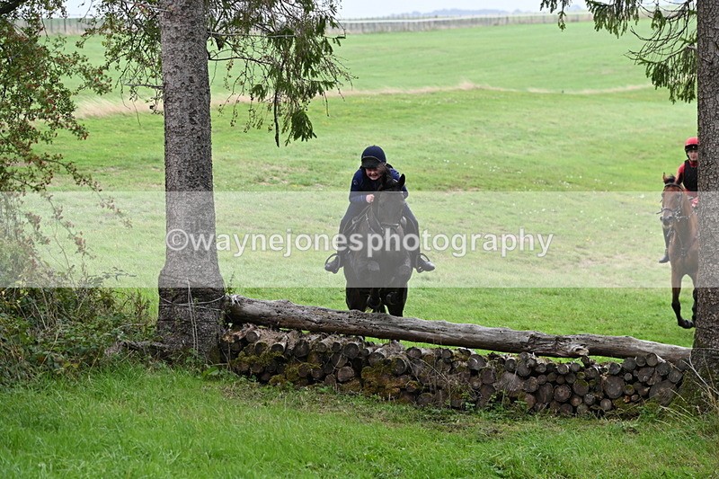 WJ6_1896 - Time 13:31 to 14:00