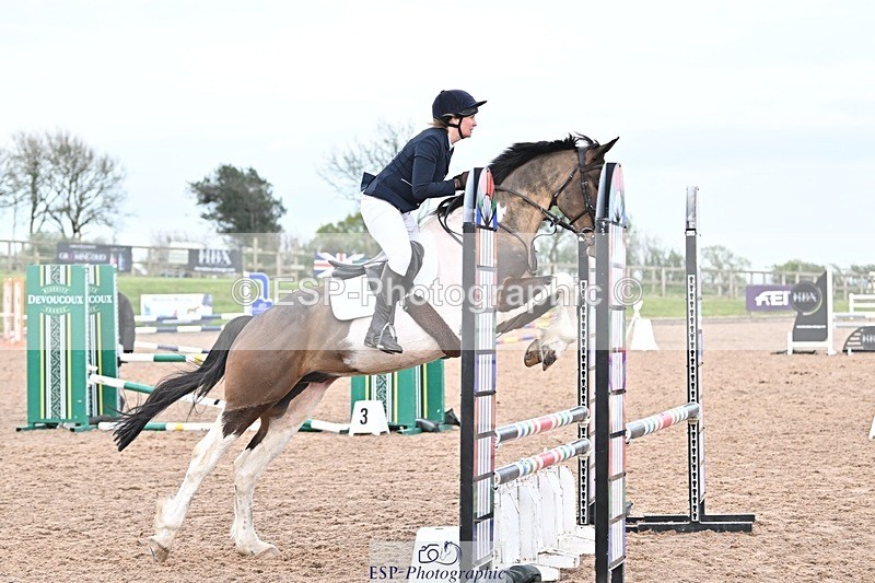 250415-180952-00869 - 90cm