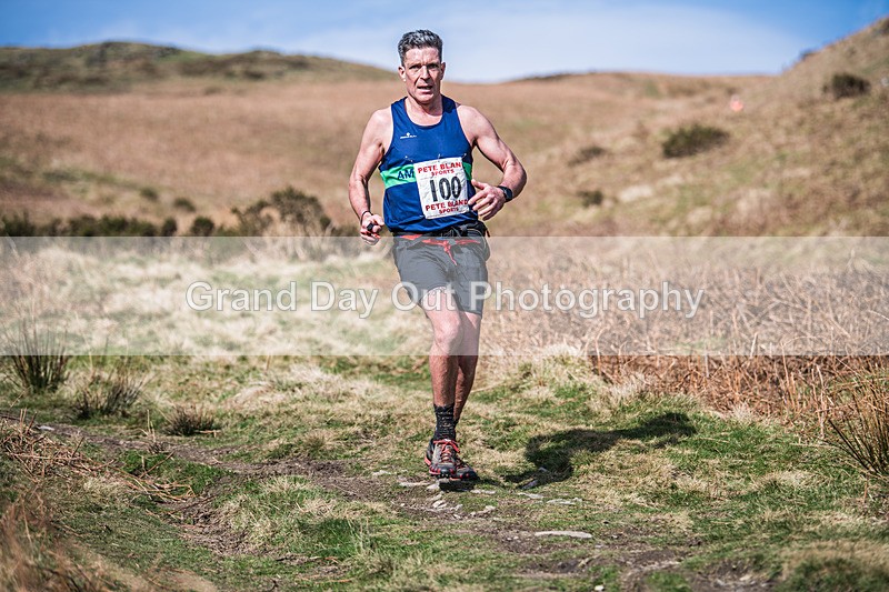 Black Combe-824 - Black Combe Fell Race Saturday 8th March 2025