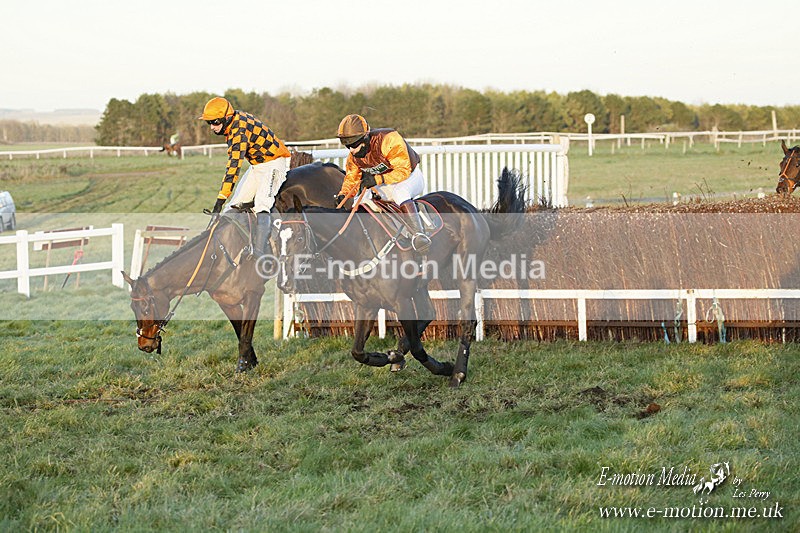 PtP 121220 798 - Avon Vale Races Larkhill 12/12/20