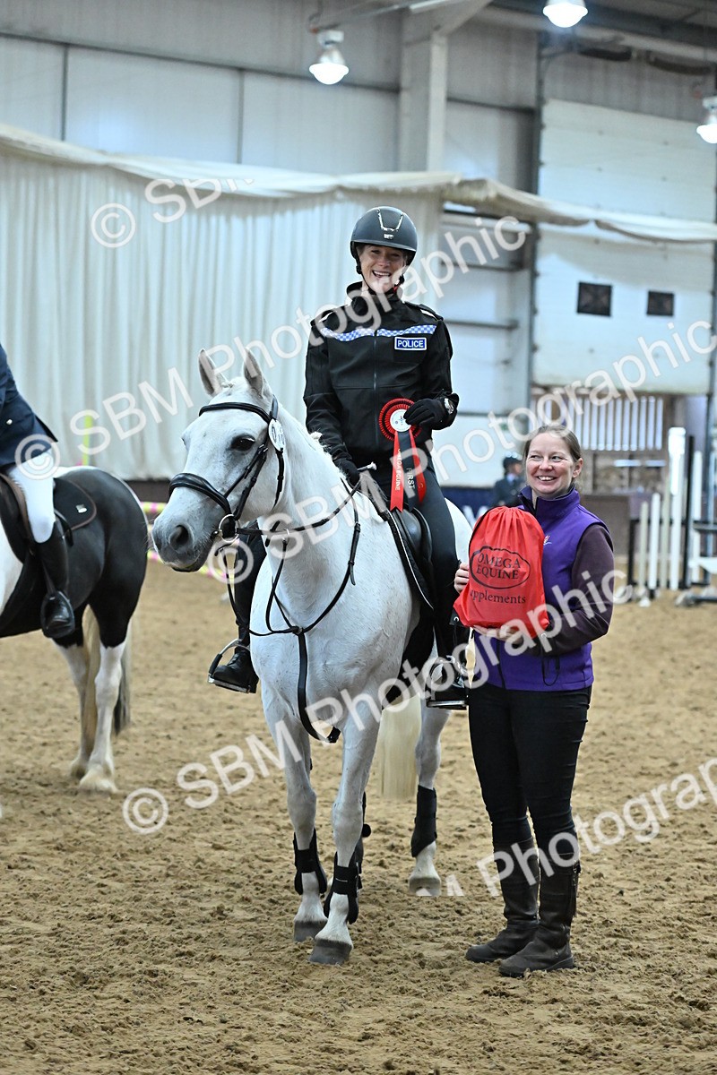 SBM_004024 - Class 54,55 - 70cm Restricted & Open