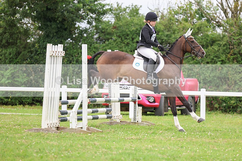 3E7A6063 - Class 5 PC80 Regional Qualifier Rnd 2 (B)