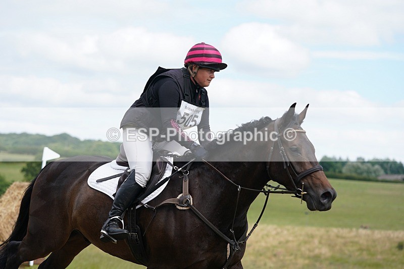 240630X-154346-9837 - 505-Lizzie_Luxton-KILCARNA_BARNEY