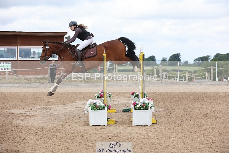 250719-112815-14499 - Cls 11, 1 Star Bronze Tour