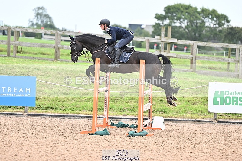 240828A-155731-01249 - Cls 5 Snr Foxhunter and 1.20m Open