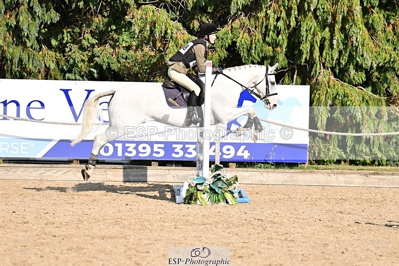 250823A-165349-33766 - WC Round 2 16.00 to 17.24 End