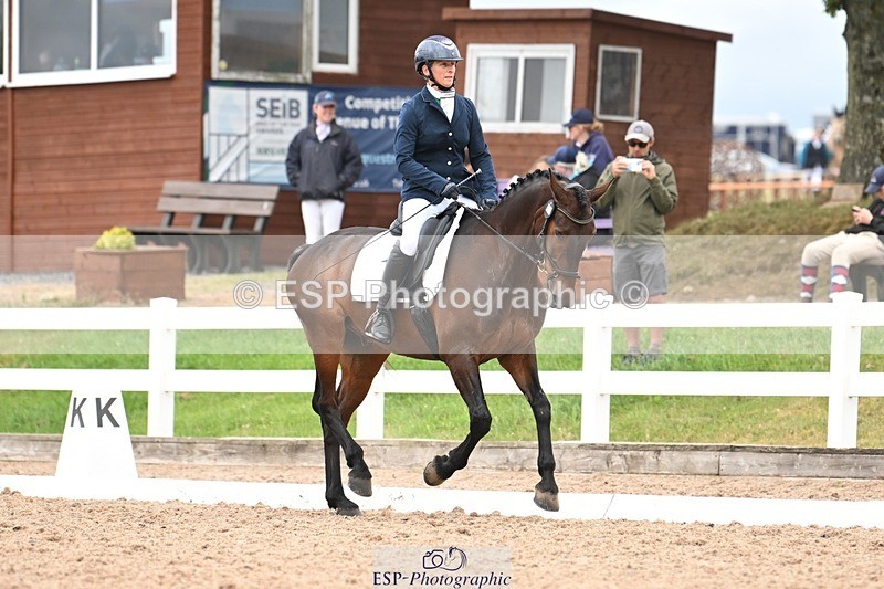 250705-175528-02727 - N1 Section BDNOV1 1350 to 15.28