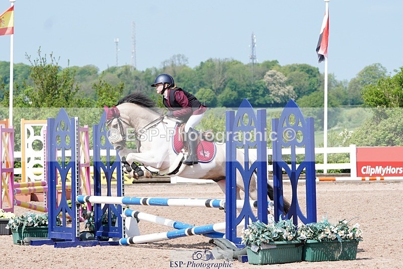 250503-112046-00631 - Cls 19+20 Club and Schools 70cm