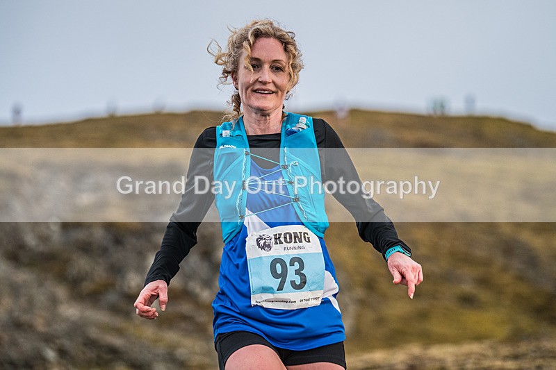 Grisedale-457 - Grisedale Grind Fell Race Wednesday 15th April 2026