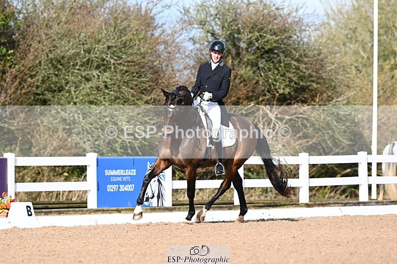 240218A-114240-06446 - 167-Mark.Forrest-Fidel.Von.Singng