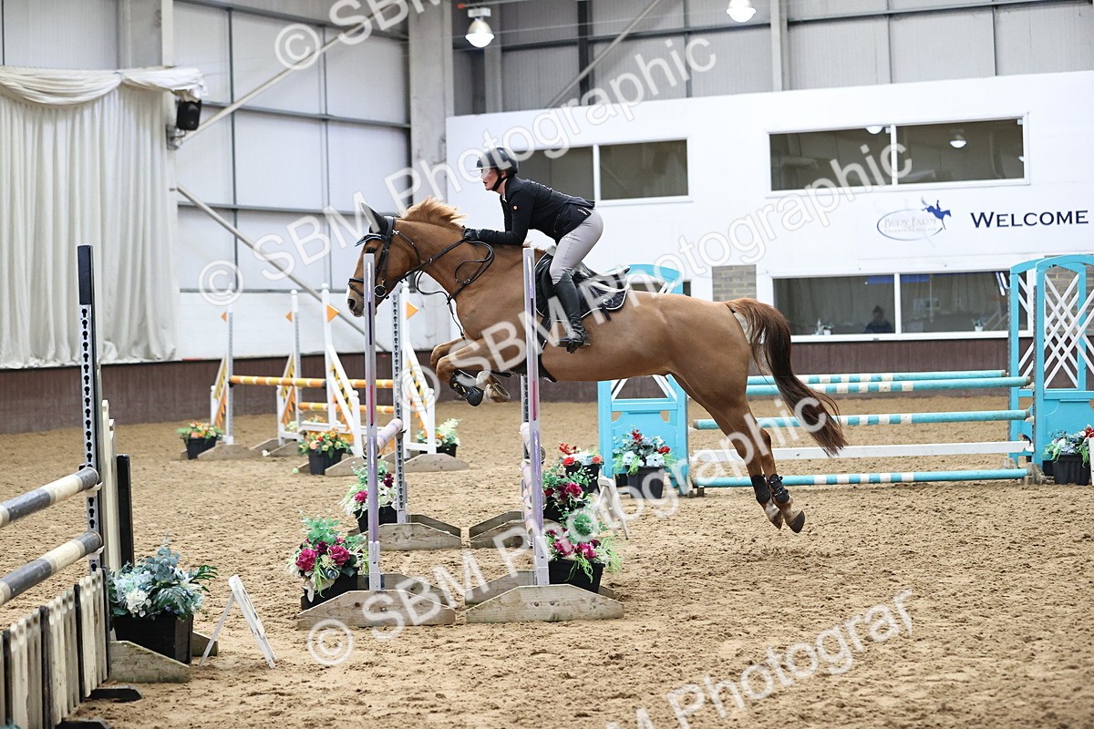 SBM_005689 - Class 15 - Senior Discovery - 1.00m