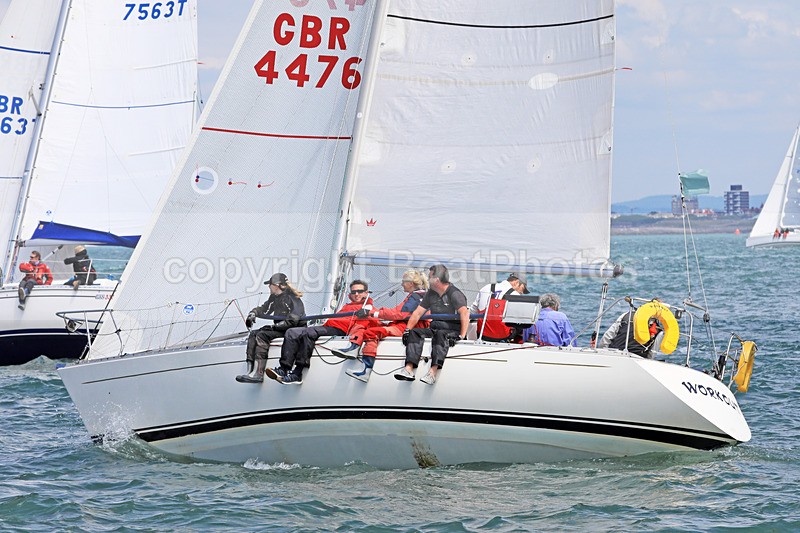 170701 WORKOUT GBR4476 RTI_3185 - ROUND THE ISLAND 2017