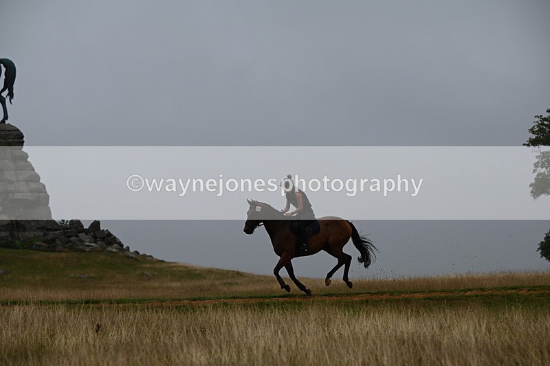 DSC_0887 - Time at Statue 10:58 to 11:53