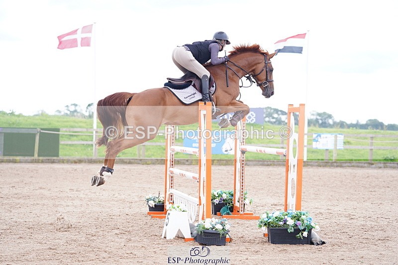 240802A-135454-05109 - Cls 18 6 Yr Old Champs