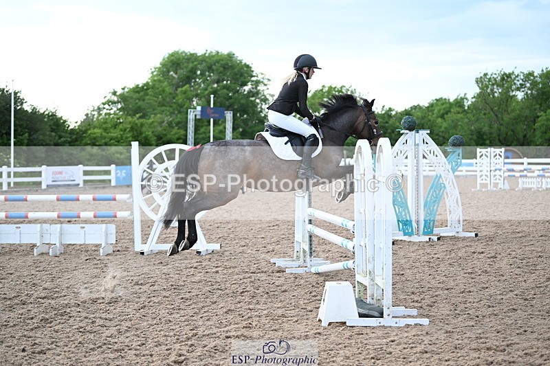 240611A-192705-01315 - 90cm