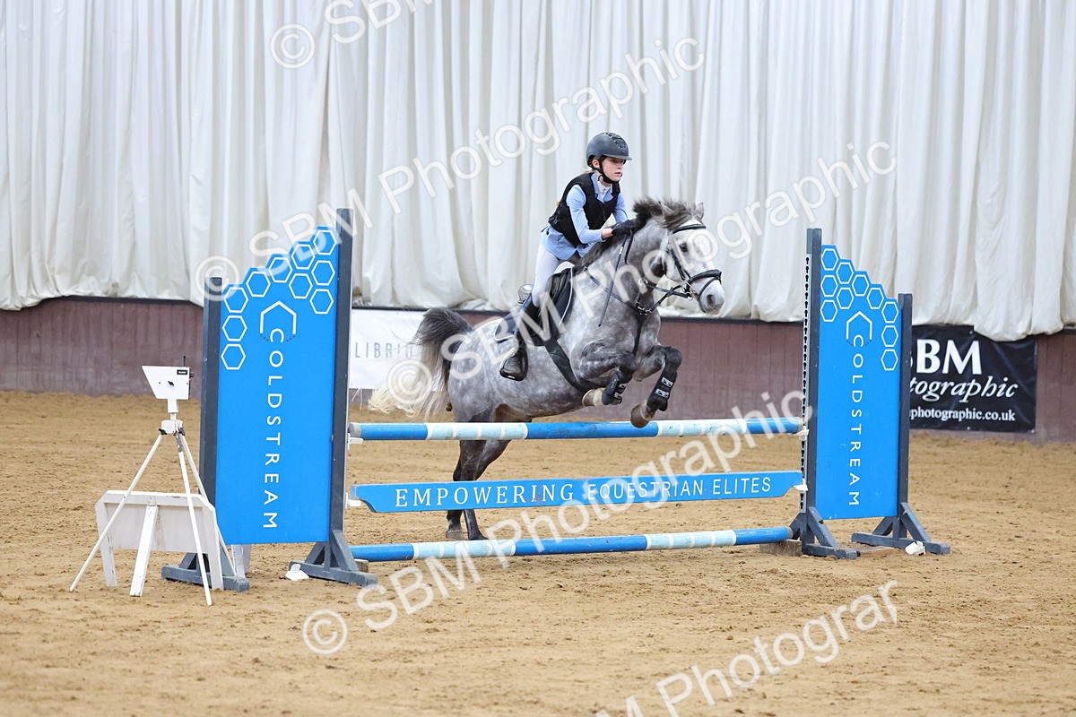 SBM_001696 - Class 5 - 80cm