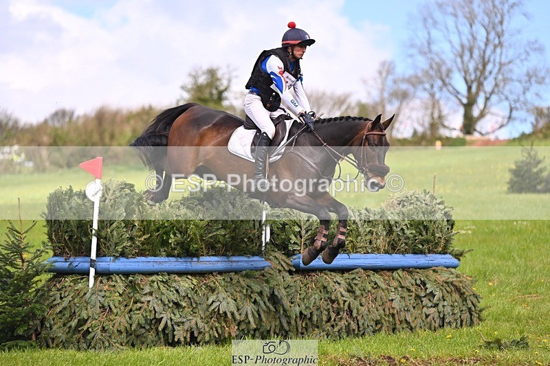 260418-113409-02930 - D-171-Gaspard.Maksud