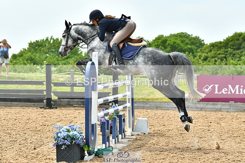 230609A-135358-01261 - Cls 4 1.20m Open