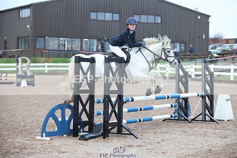 241201X-100347-00142 - Cls 03 Brit Nov & 80 Open