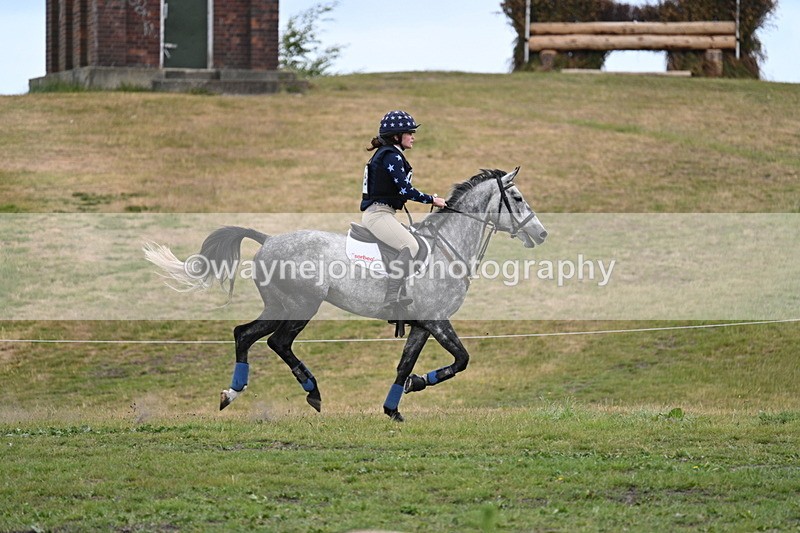 WJ7_6801 - Time 12:08 to 12:15