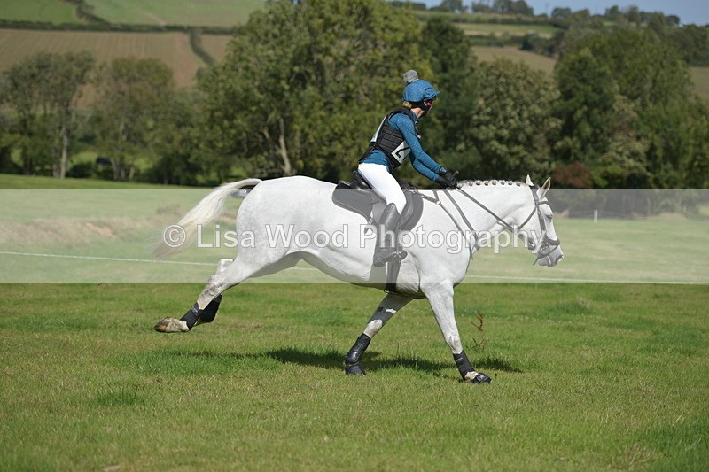 RAY_8603 - Class 2: Trekenning Open: Wall