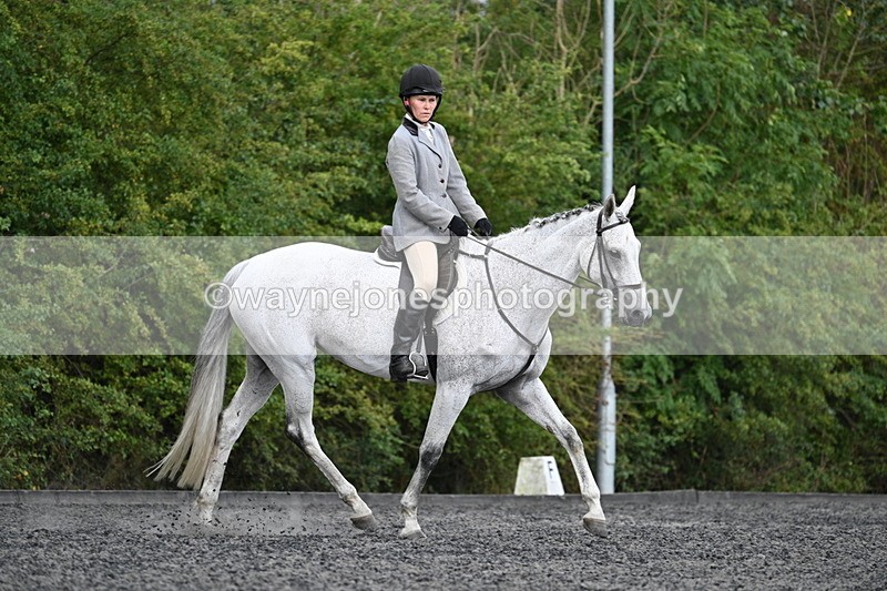 WJ7_7808 - Time 13:21 to 13:38