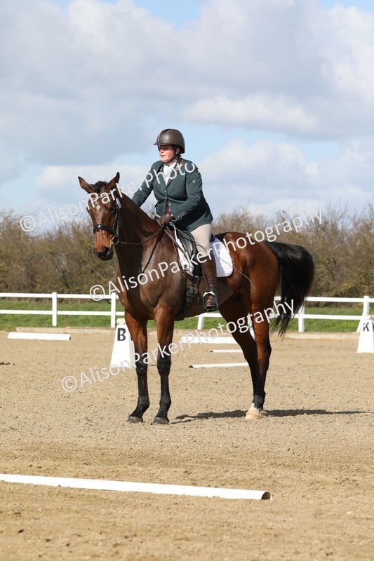 20260314-4617 - CT3 - Prelim 2