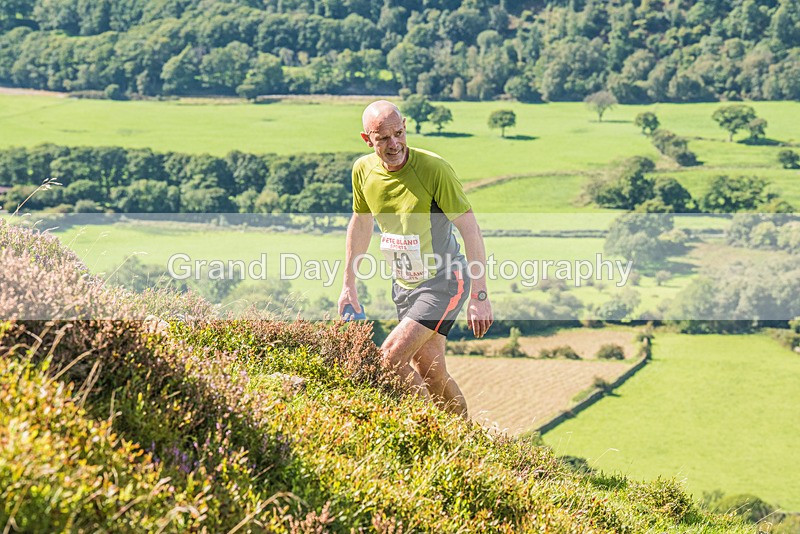 Loweswater Show-383 - Loweswater Show Junior & Senior Fell Races Sunday 3rd September 2023