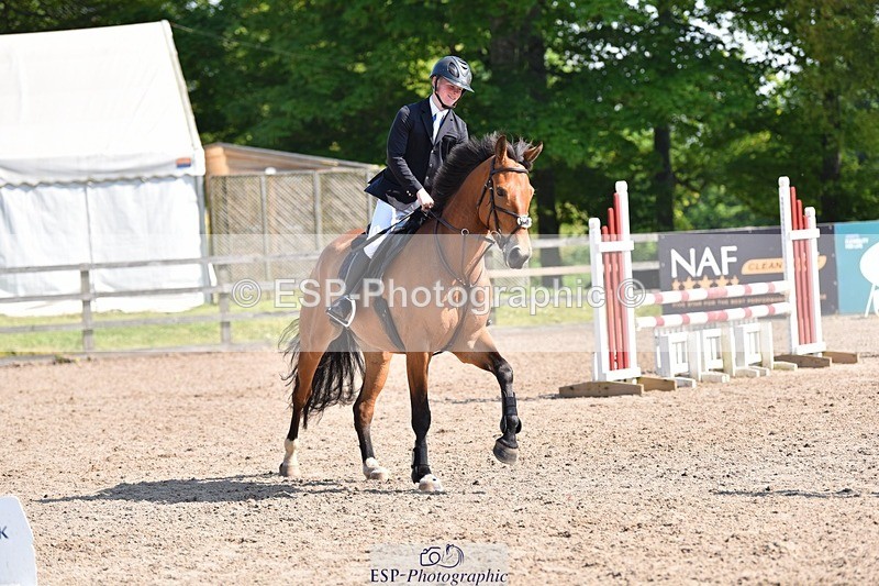 230513-101840-04592 - Cls 24 Snr Brit Nov