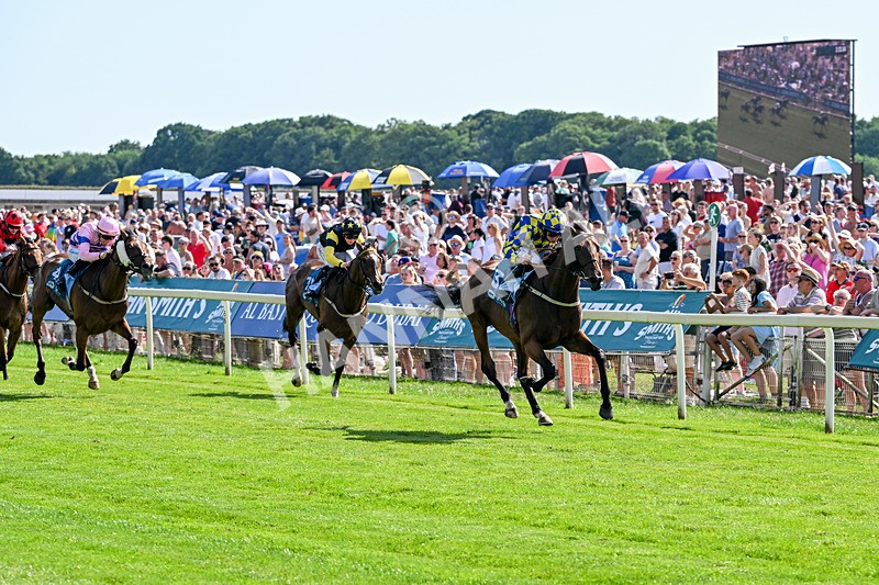 110726-Race 5-Cruden-8189 - Race 5 16.20pm John Smith's Stayers' Handicap