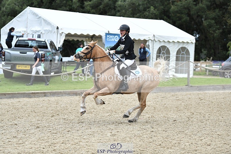 230827-144331-26500 - SJ 13.30 to End