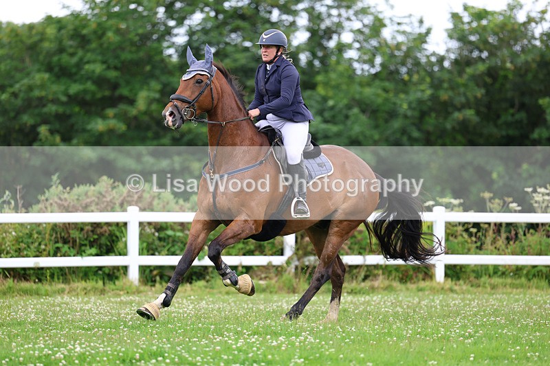 3E7A3956 - Class 6: Hawkins Motors Senior 1.00m Derby