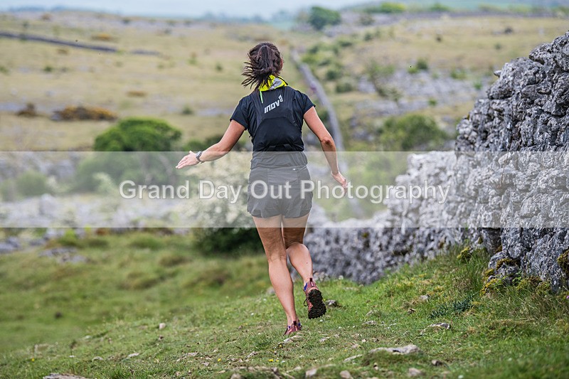 Hutton Roof-636 - Hutton Roof Fell Race Saturday 23rd May 2026