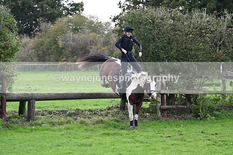 WJ7_9078 - Time 12:40 to 12:54