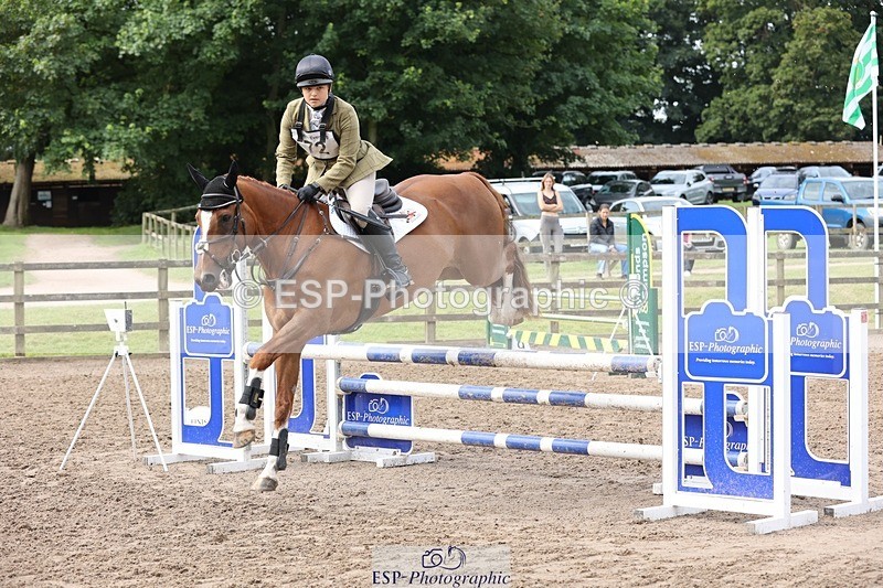 240803-095944-00300 - 072-Ruby_Russo-JUST_ORANGE