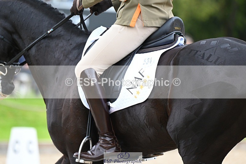 240524-144350-10370 - 534-SWIRLY_TEMPTRESS-Giovanni_Ugolotti