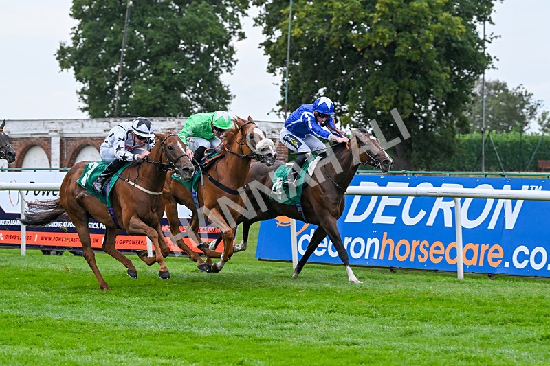 060925-Race 4-Dash Of Azure-5709 - Race 4