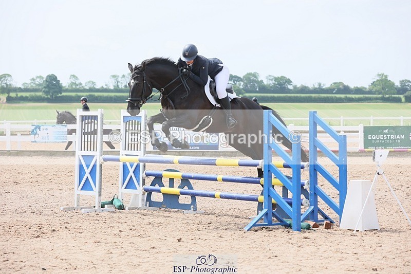 250523-112118-01035 - Cls 08 A&B Snr Brit Nov & 90cm Open