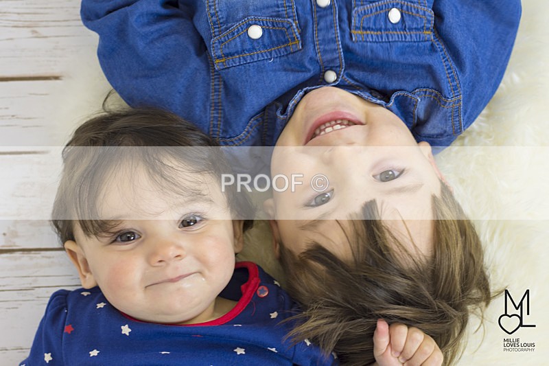 Finley  Paige Photoshoot Millie Loves Louis Photography  54 - Family Photoshoots