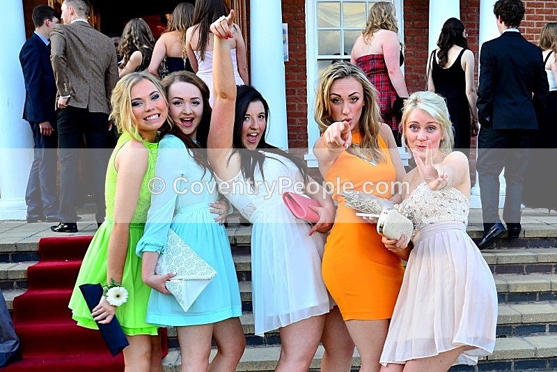 COV_0143 - West Coventry 6th form 2013