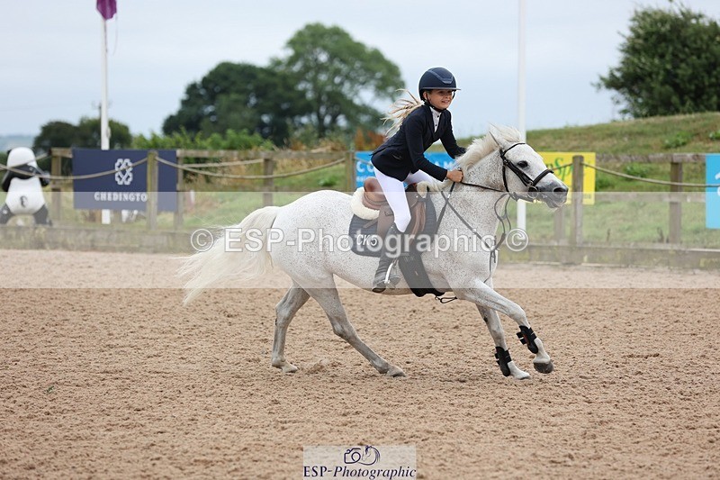 250629-095356-10351 - Cls 27 A&B Winter Summer 128cm & 138cm