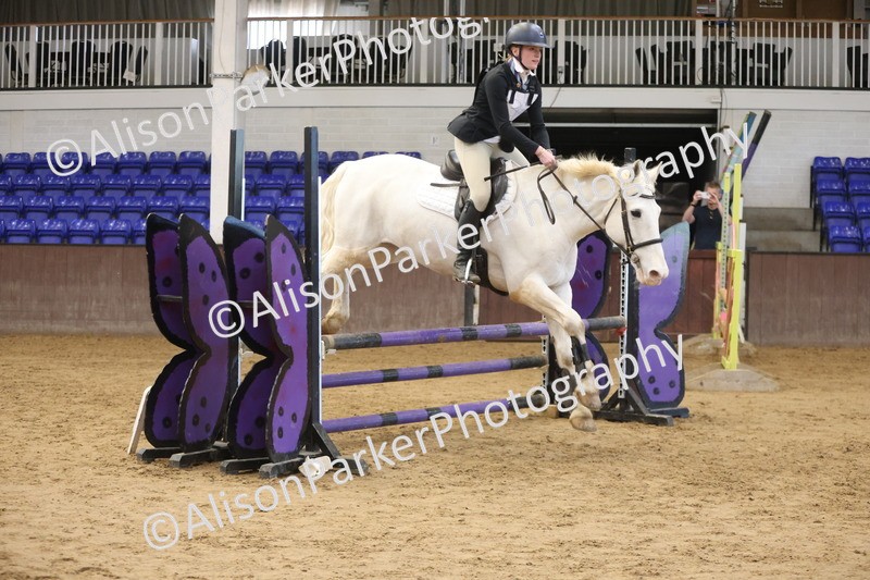 20260321-2676 - Class 6 - 80cm