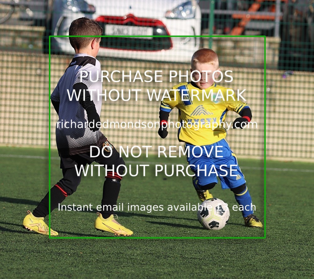 IMG_4889 - Kendal United U7