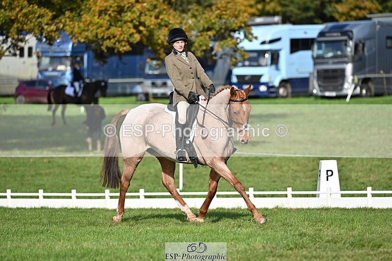 251024A-115443-09814 - G-567-Imogen.Peck