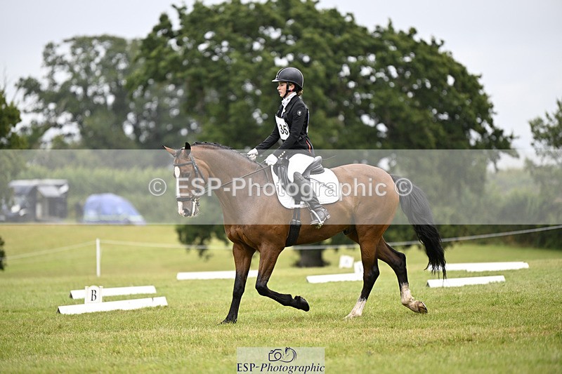 240824X-124020-26458 - D80 Section E and F 12.00 to 13.20