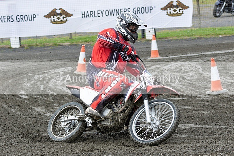 200725-7D-8E0A3262 - Ride & skid It  Flat Track 25th Jul 20